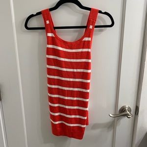 Banana Republic Sweater Top